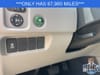 16 thumbnail image of  2018 Honda Pilot EX-L