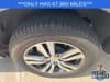 34 thumbnail image of  2018 Honda Pilot EX-L