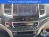 22 thumbnail image of  2018 Honda Pilot EX-L
