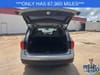 30 thumbnail image of  2018 Honda Pilot EX-L