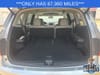 31 thumbnail image of  2018 Honda Pilot EX-L