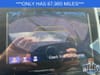 24 thumbnail image of  2018 Honda Pilot EX-L