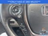 20 thumbnail image of  2018 Honda Pilot EX-L