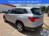 8 thumbnail image of  2018 Honda Pilot EX-L