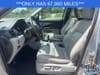 13 thumbnail image of  2018 Honda Pilot EX-L
