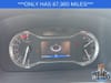 18 thumbnail image of  2018 Honda Pilot EX-L