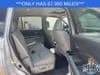 29 thumbnail image of  2018 Honda Pilot EX-L