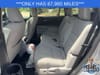 26 thumbnail image of  2018 Honda Pilot EX-L