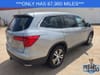 5 thumbnail image of  2018 Honda Pilot EX-L