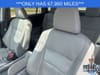 14 thumbnail image of  2018 Honda Pilot EX-L