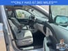 28 thumbnail image of  2018 Honda Pilot EX-L