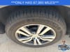 37 thumbnail image of  2018 Honda Pilot EX-L