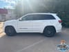 8 thumbnail image of  2018 Jeep Grand Cherokee High Altitude