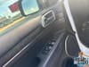 11 thumbnail image of  2018 Jeep Grand Cherokee High Altitude