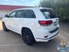 7 thumbnail image of  2018 Jeep Grand Cherokee High Altitude