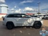 4 thumbnail image of  2018 Jeep Grand Cherokee High Altitude