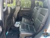 25 thumbnail image of  2018 Jeep Grand Cherokee High Altitude