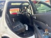 26 thumbnail image of  2018 Jeep Grand Cherokee High Altitude