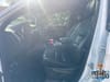12 thumbnail image of  2018 Jeep Grand Cherokee High Altitude