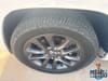31 thumbnail image of  2018 Jeep Grand Cherokee High Altitude