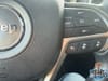 20 thumbnail image of  2018 Jeep Grand Cherokee High Altitude