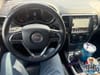 18 thumbnail image of  2018 Jeep Grand Cherokee High Altitude