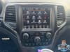 21 thumbnail image of  2018 Jeep Grand Cherokee High Altitude