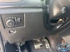 15 thumbnail image of  2018 Jeep Grand Cherokee High Altitude