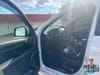 9 thumbnail image of  2018 Jeep Grand Cherokee High Altitude