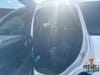 24 thumbnail image of  2018 Jeep Grand Cherokee High Altitude