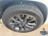 32 thumbnail image of  2018 Jeep Grand Cherokee High Altitude