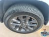 33 thumbnail image of  2018 Jeep Grand Cherokee High Altitude