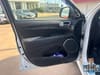 10 thumbnail image of  2018 Jeep Grand Cherokee High Altitude