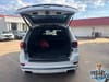 28 thumbnail image of  2018 Jeep Grand Cherokee High Altitude