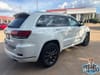 5 thumbnail image of  2018 Jeep Grand Cherokee High Altitude
