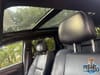 14 thumbnail image of  2018 Jeep Grand Cherokee High Altitude