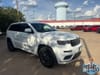 3 thumbnail image of  2018 Jeep Grand Cherokee High Altitude