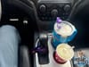 22 thumbnail image of  2018 Jeep Grand Cherokee High Altitude