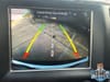 23 thumbnail image of  2018 Jeep Grand Cherokee High Altitude