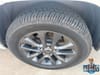 30 thumbnail image of  2018 Jeep Grand Cherokee High Altitude