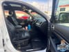 27 thumbnail image of  2018 Jeep Grand Cherokee High Altitude