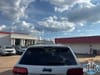 6 thumbnail image of  2018 Jeep Grand Cherokee High Altitude