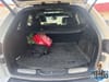 29 thumbnail image of  2018 Jeep Grand Cherokee High Altitude