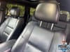 13 thumbnail image of  2018 Jeep Grand Cherokee High Altitude