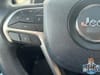 19 thumbnail image of  2018 Jeep Grand Cherokee High Altitude