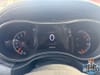 17 thumbnail image of  2018 Jeep Grand Cherokee High Altitude