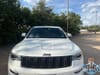 2 thumbnail image of  2018 Jeep Grand Cherokee High Altitude