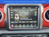 19 thumbnail image of  2018 Jeep Wrangler Unlimited Rubicon