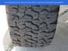 12 thumbnail image of  2018 Jeep Wrangler Unlimited Rubicon