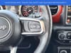 30 thumbnail image of  2018 Jeep Wrangler Unlimited Rubicon